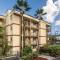 Beautiful 2 bedroom Condo @ Kona!