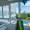 Apartamentos Bahia Fragata