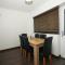 Free Parking - Large House - Groups - Contractors - Loughborough