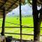 Lucky Villa Sigiriya