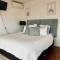 Self contained guest house - sleeps 4 - Gold Coast