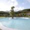 Holiday residence St Anna Rio nell Elba