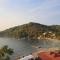 Holiday residence St Anna Rio nell Elba