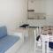 Holiday residence St Anna Rio nell Elba