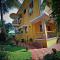 Minria Guest House - Benaulim