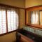 Maison d'hôtes KIRISIMIZU - Vacation STAY 40997v - Nagano