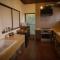 Maison d'hôtes KIRISIMIZU - Vacation STAY 40997v - Nagano