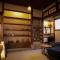 Maison d'hôtes KIRISIMIZU - Vacation STAY 40997v - Nagano