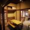 Maison d'hôtes KIRISIMIZU - Vacation STAY 40997v - Nagano