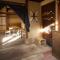 Maison d'hôtes KIRISIMIZU - Vacation STAY 40997v - Nagano