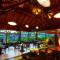 Nora Buri Resort & Spa - SHA Extra Plus - пляж Чавенг