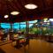 Nora Buri Resort & Spa - SHA Extra Plus - пляж Чавенг