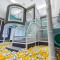 Norway Forest Motel - Wen Chuang Branch - تايتشونغ