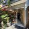 Sari Buana Bed & Breakfast