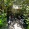 Sari Buana Bed & Breakfast