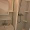 Coquet Appartement T2, Balcon Sud, Parking Privé, 400m de la Plage - Fort-Mahon-Plage - FR-1-482-135