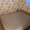 Coquet Appartement T2, Balcon Sud, Parking Privé, 400m de la Plage - Fort-Mahon-Plage - FR-1-482-135