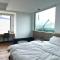 小隱居Hermit Dorm-聖雄商旅 - 台北