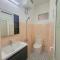 Glory Gia Huy Hotel