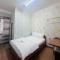 Glory Gia Huy Hotel