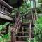 The Vatika Resort and Spa - Aunang-part