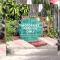 Sante Commune Hostel Yogyakarta