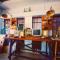 San Juanico Travellers Inn - RedDoorz