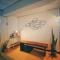 San Juanico Travellers Inn - RedDoorz