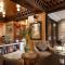Hotel Tibet