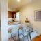LV217 Superb 2 Bedroom Overlooking the Lap Pool - لا كينتا