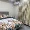 Grey Orchard Homestay - A Family Place