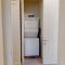 LV217 Superb 2 Bedroom Overlooking the Lap Pool - لا كينتا