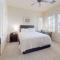 LV217 Superb 2 Bedroom Overlooking the Lap Pool - لا كينتا