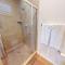 LV217 Superb 2 Bedroom Overlooking the Lap Pool - لا كينتا