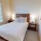 LV217 Superb 2 Bedroom Overlooking the Lap Pool - لا كينتا