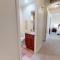 LV217 Superb 2 Bedroom Overlooking the Lap Pool - لا كينتا