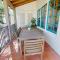 LV217 Superb 2 Bedroom Overlooking the Lap Pool
