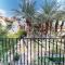 LV217 Superb 2 Bedroom Overlooking the Lap Pool - لا كينتا