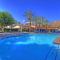 LV217 Superb 2 Bedroom Overlooking the Lap Pool