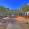 LV217 Superb 2 Bedroom Overlooking the Lap Pool - لا كينتا