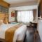 Hotel Tibet