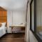 Hotel Tibet