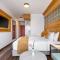 Hotel Tibet