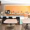 SpringHill Suites by Marriott Grand Junction Downtown/Historic Main Street