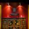 Hotel Tibet
