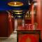 Hotel Tibet