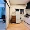 ZYZ Showamachi-house
