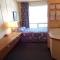 Motel Tremblant