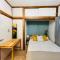 ZYZ Showamachi-house
