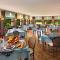 Logis Hotel Des Vosges